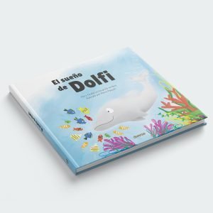 El sueño de Dolfi